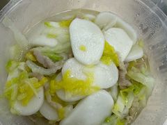 -玉华饮食店(茅台路店)