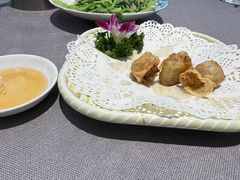 -潮道鱼仔店·潮汕味(长兴路店)