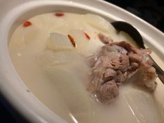 -湘轩·土菜研究院(光大店)
