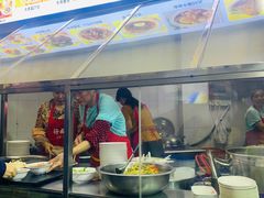 -好成财牛排馆(涂门街总店)