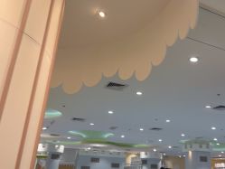 -meland亲子乐园•派对•研学(苏州悠方购物中心店)