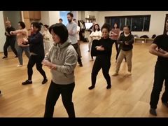 -九霄会馆·太极(现代大厦店)