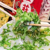 巨隐藏巨好吃的宝藏粤菜，小院儿太舒服了！