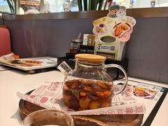 -翠华餐厅(维璟印象城店)