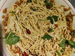 -老海陵·泰州菜(图书馆店)