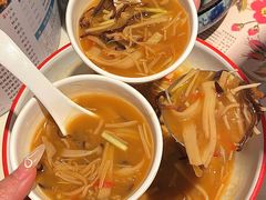 -虾饺妹·酒家(海珠广场店)