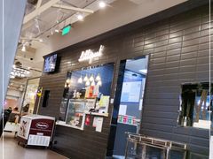 -Lilliput·粒粒堡亲子餐厅(嘉定宝龙店)