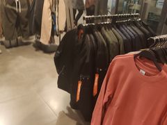 -ZARA(沈阳大悦城店)