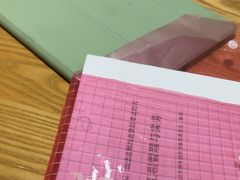 -荔湾区图书馆(周门馆)