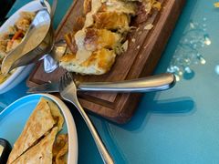 -My Way Town买味堂·东南亚餐厅(亦庄店)