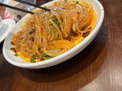 -果城龙凤瓦罐煨汤馆(新豪天地店)