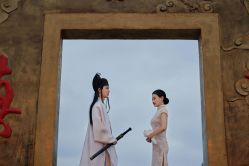 -芭莎视觉婚纱摄影(花溪店)