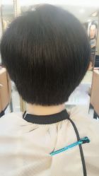 -JK奇积发型连锁机构