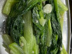 -好味道海鲜大排档·老字号(巽寮湾海鲜市场店)