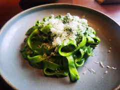 -West10 西拾·西餐厅·创意菜(未来科技城店)