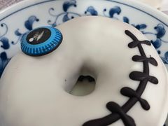 -85度C(广州石牌桥店)