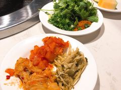-么子烤肉(化龙池店)