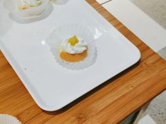 -西村叔叔的店·面包·甜品·蛋糕(清河万象汇店)
