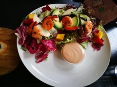 -EATALIA意塔利意式餐厅(鼓楼店)