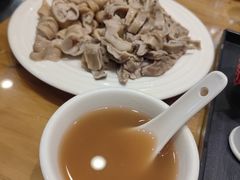 -福贵杀猪菜(吉星商住店)