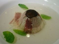 android_upload_pic-品悦酒店(三林古镇店)