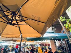 -文昌鸡饭店110号(中山路店)