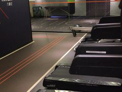 -乐刻运动健身精品馆(览秀城店)