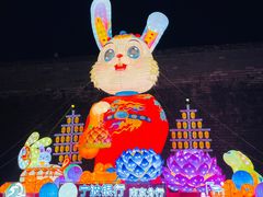 -老门东历史文化街区