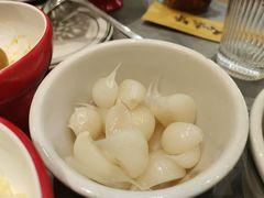-侃爷南门铜锅涮肉
