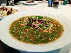 -海鸿荟·沿江菜(中山北路店)