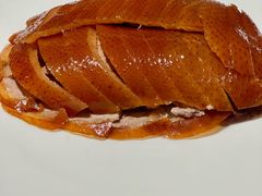 -大董(环贸iapm店)