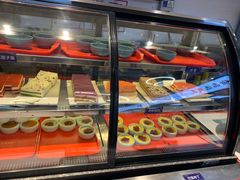 -蚝英雄鲜蚝自助专门店(长楹天街直营店)