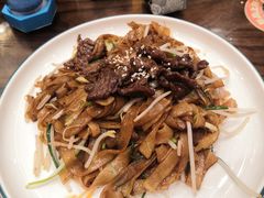 -岭南小生·粤港点心(华新旗舰店)