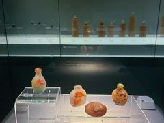 -四川博物院
