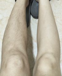 -妙睫屋日式美甲美睫