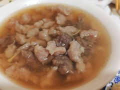 -一路飘香面馆