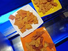 -名星会量贩式KTV旗舰店(盈熙广场店)