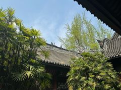 -自贡市盐业历史博物馆