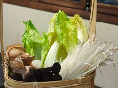 -万达广场(上虞店)