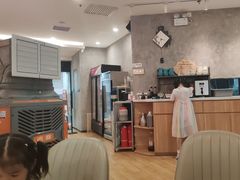 -叁拾壹克饺子·东北菜(国贸店)