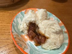 -本味友膳·茶餐厅(和达中心城店)