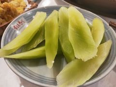 -家禧年代老火锅(中山路店)