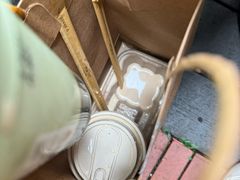 -阿嬷手作(成都万象城店)