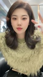 -那茉 Hair Salon