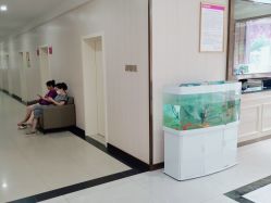 -邢台妇产医院