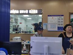 -八喜冰淇淋蛋糕(黄村店)