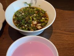-合乐·创意火锅·海鲜火锅(亚东柒号店)