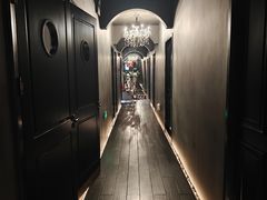 -涟LIAN·泰式按摩·MASSAGE·SPA(华强北店)