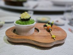 -程府宴-国宴(南长街·四合院店)