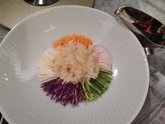 -西湖文化茶楼(环球中心店)